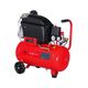 FUBAG FC 230/24 CM2 Компрессор [61431378/8641455] {Реси- вер