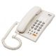 RITMIX RT-330 white {[повторный набор