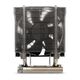 Exegate EX293441RUS Кулер ExeGate ESNK-P0070APS4.PWM.4U.3647.Cu {(Al+Cu