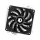 Cooler ID-Cooling IS-27i