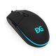 Exegate EX285391RUS Laser Mouse SL-9066 <USB 4btn+Roll> Exegate EX285391RUS Laser Mouse SL-9066 <USB 4btn+Roll>