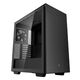 Корпус MidiTower Deepcool CH510 без БП Корпус MidiTower Deepcool CH510 без БП