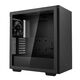 Корпус MidiTower Deepcool CH510 без БП Корпус MidiTower Deepcool CH510 без БП