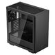 Корпус MidiTower Deepcool CH510 без БП