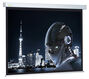 Экран Cactus Wallscreen CS-PSW-127X127 127 x 127см 1:1 настенно-потолочный рулонный белый