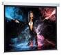 Экран Cactus Wallscreen CS-PSW-168X299 168x299 см 16:9 настенно-потолочный рулонный белый Экран Cactus Wallscreen CS-PSW-168X299 168x299 см 16:9 настенно-потолочный рулонный белый