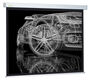 Экран Cactus Wallscreen CS-PSW-213x213 213 x 213см 1:1 настенно-потолочный рулонный белый