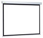 Экран Cactus Wallscreen CS-PSW-213x213 213 x 213см 1:1 настенно-потолочный рулонный белый