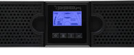 Ippon SMART WINNER II 2000 1800Вт/2000ВА