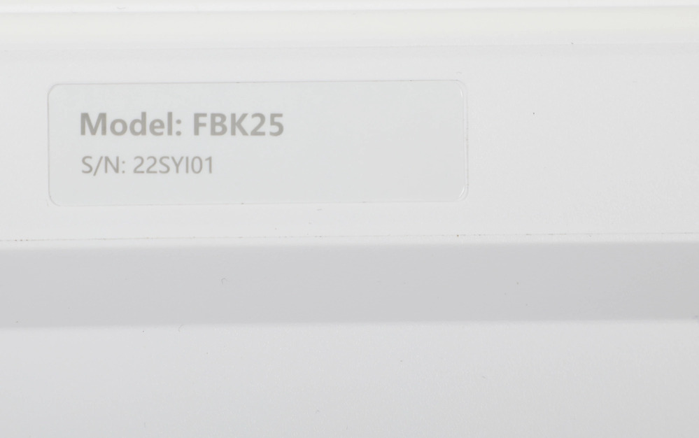 Клавиатура + мышь A4Tech Fstyler FB2535C клав:белый/серый мышь:белый/серый USB беспроводная Bluetoot Клавиатура + мышь A4Tech Fstyler FB2535C клав:белый/серый мышь:белый/серый USB беспроводная Bluetoot