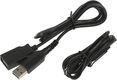Клавиатура + мышь A4Tech Fstyler FB2535C клав:белый/серый мышь:белый/серый USB беспроводная Bluetoot