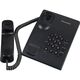 Panasonic KX-TS2350RUB (черный) {повтор номера Panasonic KX-TS2350RUB (черный) {повтор номера