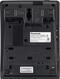 Panasonic KX-TS2350RUB (черный) {повтор номера Panasonic KX-TS2350RUB (черный) {повтор номера