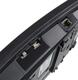 Panasonic KX-TS2350RUB (черный) {повтор номера Panasonic KX-TS2350RUB (черный) {повтор номера