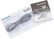 Panasonic KX-TS2350RUB (черный) {повтор номера Panasonic KX-TS2350RUB (черный) {повтор номера