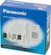 Panasonic KX-TS2350RUB (черный) {повтор номера