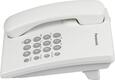 Panasonic KX-TS2350RUW (белый) {повтор номера Panasonic KX-TS2350RUW (белый) {повтор номера