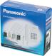 Panasonic KX-TS2350RUW (белый) {повтор номера