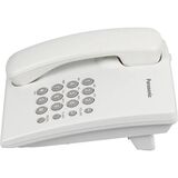 {повтор номера Panasonic KX-TS2350RUW (белый)