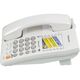 Panasonic KX-TS2363RUW (белый) {однокноп.набор 20 ном. Panasonic KX-TS2363RUW (белый) {однокноп.набор 20 ном.