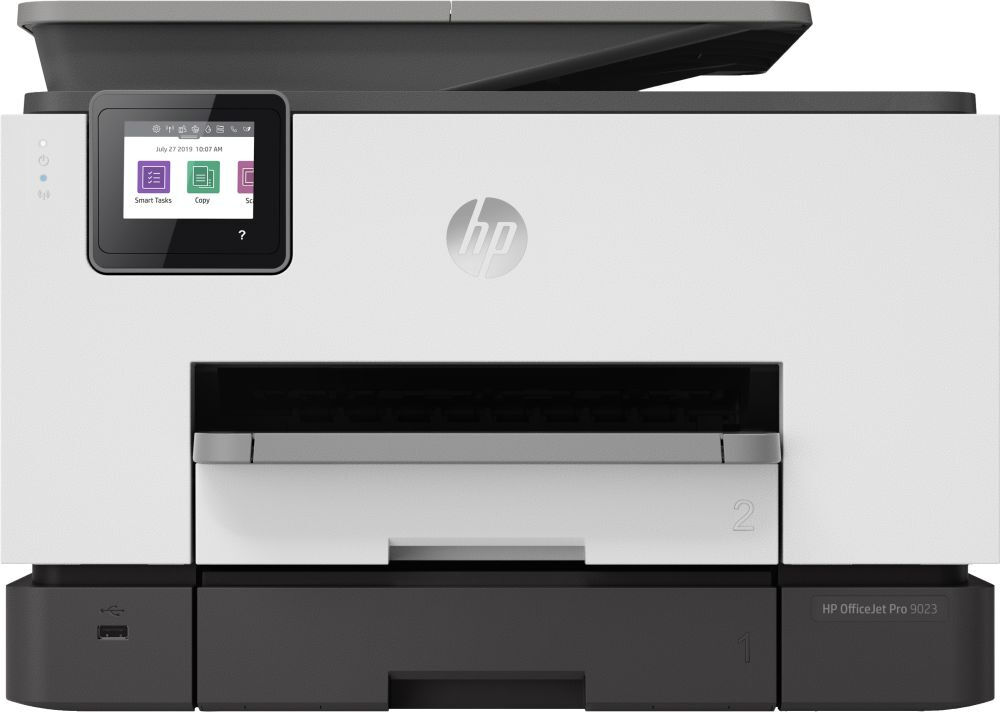 HP OfficeJet Pro 9023 (1MR70B) {A4 HP OfficeJet Pro 9023 (1MR70B) {A4