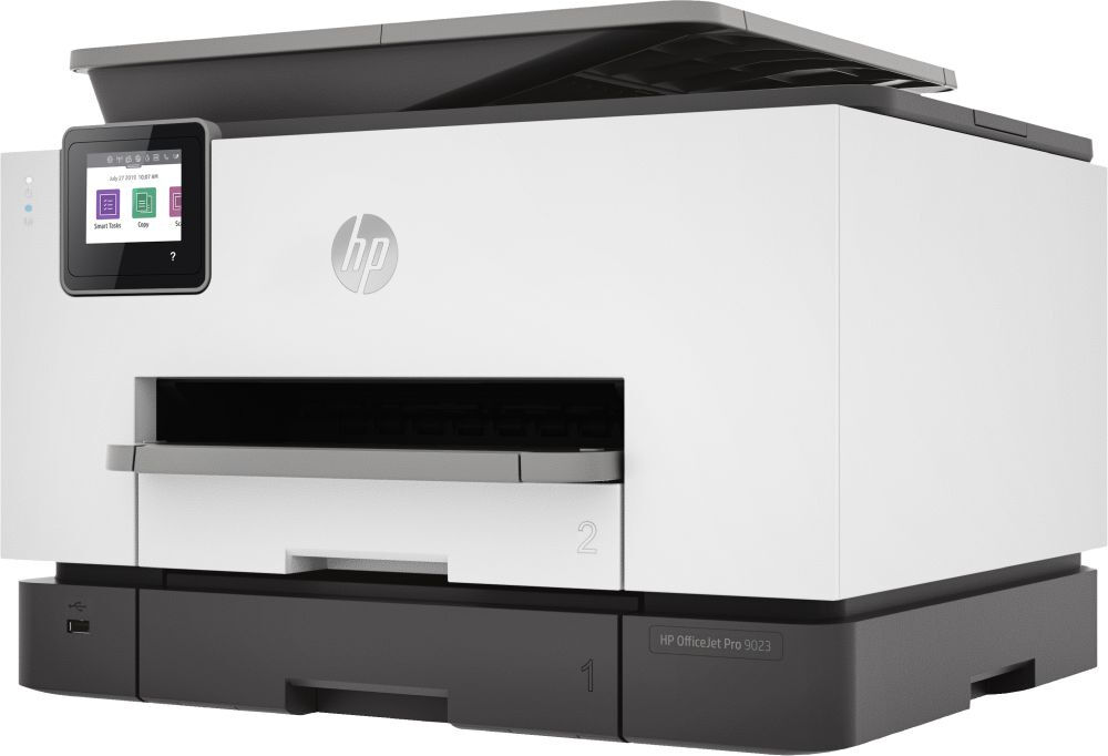 HP OfficeJet Pro 9023 (1MR70B) {A4 HP OfficeJet Pro 9023 (1MR70B) {A4