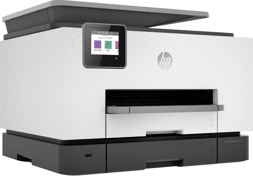 HP OfficeJet Pro 9023 (1MR70B) {A4 HP OfficeJet Pro 9023 (1MR70B) {A4