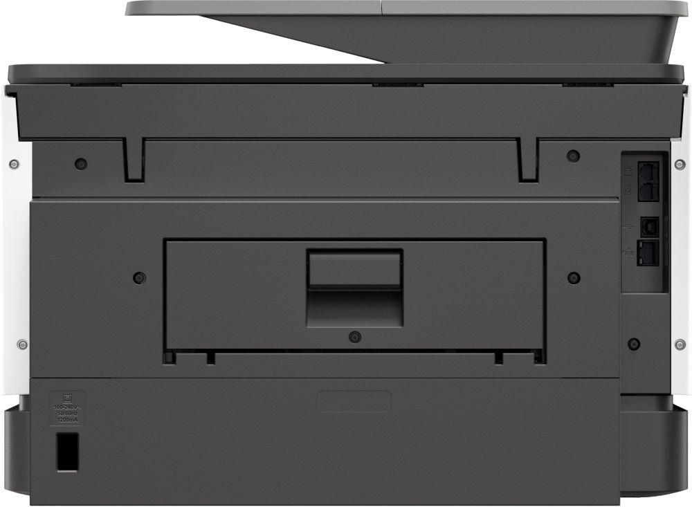 HP OfficeJet Pro 9023 (1MR70B) {A4 HP OfficeJet Pro 9023 (1MR70B) {A4