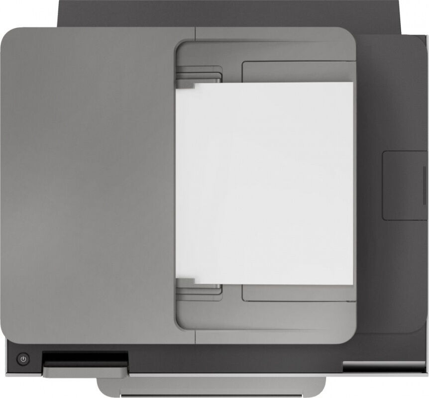 HP OfficeJet Pro 9023 (1MR70B) {A4 HP OfficeJet Pro 9023 (1MR70B) {A4