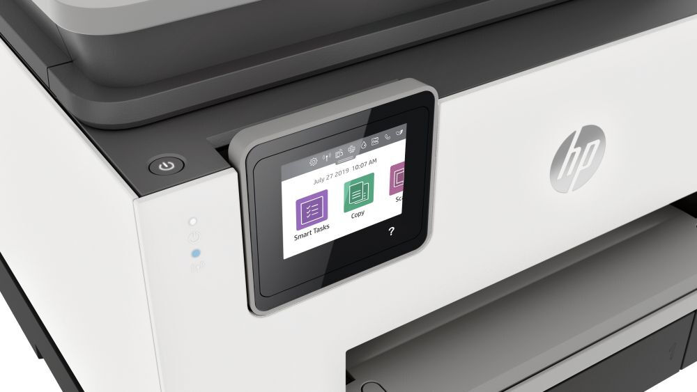 HP OfficeJet Pro 9023 (1MR70B) {A4
