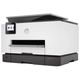HP OfficeJet Pro 9023 (1MR70B) {A4 HP OfficeJet Pro 9023 (1MR70B) {A4