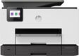 HP OfficeJet Pro 9023 (1MR70B) {A4 HP OfficeJet Pro 9023 (1MR70B) {A4