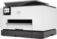 HP OfficeJet Pro 9023 (1MR70B) {A4 HP OfficeJet Pro 9023 (1MR70B) {A4