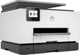 HP OfficeJet Pro 9023 (1MR70B) {A4 HP OfficeJet Pro 9023 (1MR70B) {A4