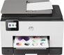 HP OfficeJet Pro 9023 (1MR70B) {A4 HP OfficeJet Pro 9023 (1MR70B) {A4