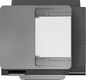 HP OfficeJet Pro 9023 (1MR70B) {A4 HP OfficeJet Pro 9023 (1MR70B) {A4