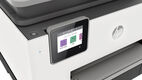 HP OfficeJet Pro 9023 (1MR70B) {A4