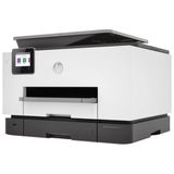HP OfficeJet Pro 9023 (1MR70B) {A4&nbsp;<img style='position: relative;margin:0' src='/image/only_to_order_edit.gif' alt='На заказ' title='На заказ' />