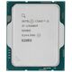 CPU Intel Core i5-13600KF Raptor Lake OEM {3.9GHz CPU Intel Core i5-13600KF Raptor Lake OEM {3.9GHz