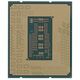 CPU Intel Core i5-13600KF Raptor Lake OEM {3.9GHz CPU Intel Core i5-13600KF Raptor Lake OEM {3.9GHz