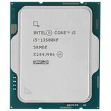 Процессор CPU Intel Core i5-13600KF Raptor Lake OEM {3.9GHz CM8071504821006