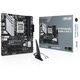 Asus PRIME B650M-A WIFI II RTL {AM5 Asus PRIME B650M-A WIFI II RTL {AM5