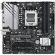 Asus PRIME B650M-A WIFI II RTL {AM5 Asus PRIME B650M-A WIFI II RTL {AM5