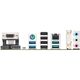 Asus PRIME B650M-A WIFI II RTL {AM5 Asus PRIME B650M-A WIFI II RTL {AM5