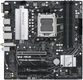 Asus PRIME B650M-A WIFI II RTL {AM5 Asus PRIME B650M-A WIFI II RTL {AM5