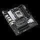 Asus PRIME B650M-A WIFI II RTL {AM5 Asus PRIME B650M-A WIFI II RTL {AM5