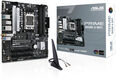 Asus PRIME B650M-A WIFI II RTL {AM5 Asus PRIME B650M-A WIFI II RTL {AM5