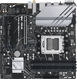 Asus PRIME B650M-A WIFI II RTL {AM5 Asus PRIME B650M-A WIFI II RTL {AM5