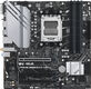 Asus PRIME B650M-A WIFI II RTL {AM5 Asus PRIME B650M-A WIFI II RTL {AM5
