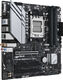 Asus PRIME B650M-A WIFI II RTL {AM5 Asus PRIME B650M-A WIFI II RTL {AM5
